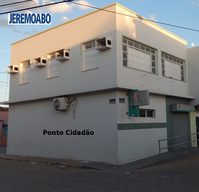 SACs suspendem emissão de carteiras de identidade em Salvador mas Jeremoabo continua normal